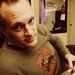 Profile Picture of Jeremy Bortle (@bortle0969) on Pinterest