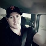 Profile Picture of Williams Baxter (@williamsbaxter01) on Instagram