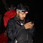 Profile Picture of John Alexander Peña Amortegui (@alexanderp93) on Instagram