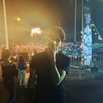 Profile Picture of Steve Barrientos (@stevebarr1234) on Instagram