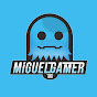 Miguel Gamer - Tiktok Profile Picture of Miguel Gamer (@@miguelgameroficial) on Tiktok