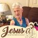 Profile Picture of Carol Fitch (@carol.fitch.503) on Facebook