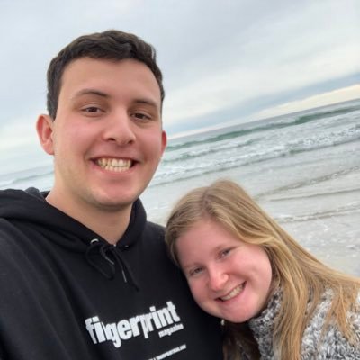 Profile Picture of Tinker (@_jacobtinker_) on Twitter