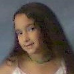 Profile Picture of Maria Caicedo (@432065581) on Myspace