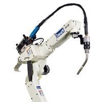 Profile Picture of Mark Tatro (@mark-tatro-5) on Quora