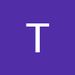 Profile Picture of Travis Calvert (@travcalvert2) on Pinterest