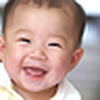 Profile Picture of Yong Yu (@yuyong99) on Flickr
