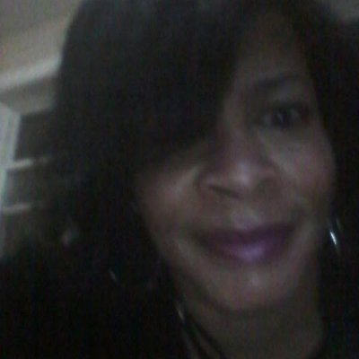 Profile Picture of Kimberly Gilliam (@Kimberl12058399) on Twitter