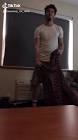 Profile Picture of   Nathaniel Gauthier... (@wassup_im_nate) on Tiktok