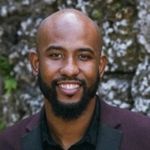 Jeremy Frasier - Instagram Profile Picture of Jeremy Frasier (@jfrasier23) on Instagram