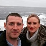 Profile Picture of Evan Cronin (@evan3ronin) on Instagram