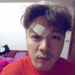 Profile Picture of Scott Chan (@scott__chan) on Instagram