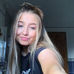 Profile Photo of Ellen O’Shea (@_ellenoshea_) on Instagram