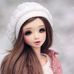 Profile Picture of Çynthia Çhowdhuri (@cynthia.chowdhuri.5) on Facebook