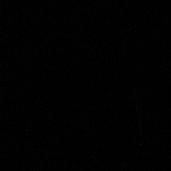 Profile Picture of Luis Ozuna (@luisozuna) on Poshmark