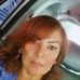 Profile Picture of Nisa Gulaliyeva (@nisa.gulaliyeva) on Facebook