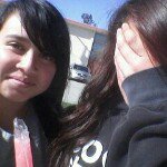 Profile Picture of michellelovesnialler (@michellelovesnialler) on Instagram