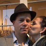 Profile Picture of Dave Driver (@dave.533) on Instagram