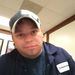 Profile Picture of Matthew Schoenrock (@matthewschoenro) on Pinterest