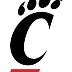 Profile Picture of Foster Gibson (@shmells.badd.5) on Facebook