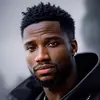 Profile Picture of W_Bright (@william_bright) on Tiktok