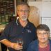Profile Picture of Bruce Van Ness (@bruce.vanness.5) on Facebook