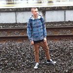 Profile Picture of Michael Liese (@michaelliese_) on Instagram