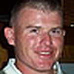 Matthew DeCoursey - Flickr Profile Picture of Matthew DeCoursey (@mattdecoursey) on Flickr