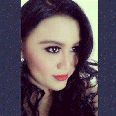 Profile Picture of Tia AFI Ardhian (@tia_afi) on Twitter