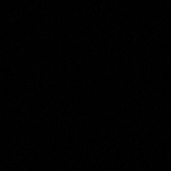 Profile Picture of Victoria Almaraz (@buytobuy56) on Poshmark