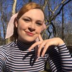 Profile Picture of Brooke (@brooke.h.simon) on Instagram