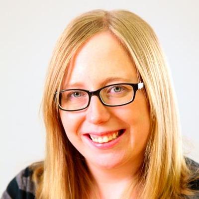 Profile Picture of Kelli Plasket (@kelliplasket) on Twitter