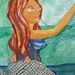 Profile Picture of Kelly Bitter (@kellybitter) on Pinterest