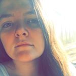 Profile Picture of Ashlyn Wilkinson (@beautybyashlyn1) on Instagram