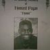 Profile Picture of Howard Fagan (@howard.fagan.9) on Facebook