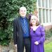 Profile Picture of Les Bishell (@les.bishell) on Facebook