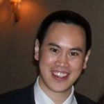 Profile Picture of Jeffrey Chang (@jeff.sherwin.chang) on Instagram