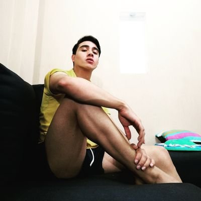 Profile Picture of Adolf (@Bryan__Adolf) on Twitter