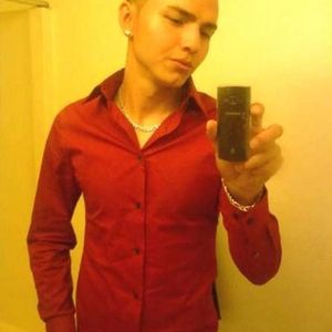 Profile Picture of Mario Muñoz (@ojinaga_chihuahua) on Myspace