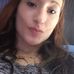 Profile Picture of Brittany Putinsky (@brittany.putinsky.1) on Facebook