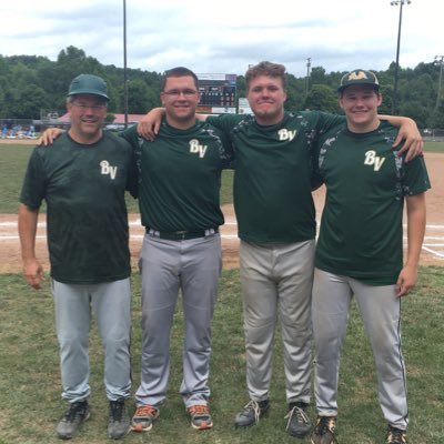 Profile Picture of Jacob Hartman (@Jake_Hartman24) on Twitter
