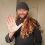 Profile Picture of Erik Brendeland (@brendelanderik) on Instagram