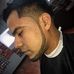 Profile Picture of Aaron Chelius (@Aaron-Chelius) on Facebook