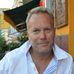 Profile Picture of Thomas Bachner (@tom.bachner.1) on Facebook