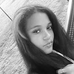 Profile Picture of cierra lashell jackson (@jacksoncierralashell) on Instagram