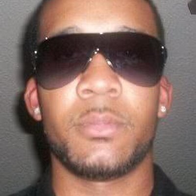 Profile Picture of Jeffrey Carriere (@Chieflex05) on Twitter
