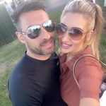 Profile Picture of Martin Sharpe (@sharky_sharpe) on Instagram