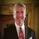 Profile Picture of Dennis (@dennis_hoffmann0005) on Instagram