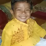 Profile Picture of Jisan Siddik (@Jisan-Siddik) on Facebook