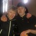 Profile Picture of Matthew Mcmullan (@matthew.mcmullan.921) on Facebook